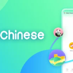 素晴らしい中国語学習アプリ「Hello Chinese」